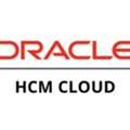 Transform HR Operations With Oracle HCM Cloud