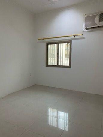 Manama, Apartments/Houses, BHD 190/month,  2 BR,  Flat With 2 Bedrooms With EWA - BHD 190
