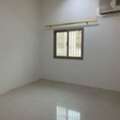 BHD 190/month,  2 BR,  Flat With 2 Bedrooms With EWA - BHD 190