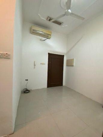 Manama, Apartments/Houses, BHD 190/month,  2 BR,  Flat With 2 Bedrooms With EWA - BHD 190