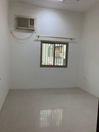 Manama, Apartments/Houses, BHD 190/month,  2 BR,  Flat With 2 Bedrooms With EWA - BHD 190