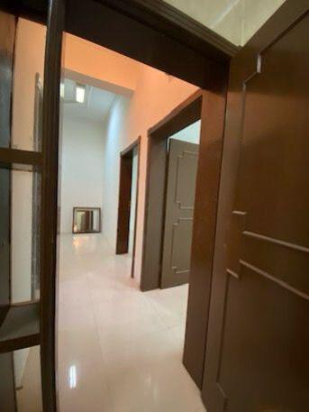 Manama, Apartments/Houses, BHD 190/month,  2 BR,  Flat With 2 Bedrooms With EWA - BHD 190