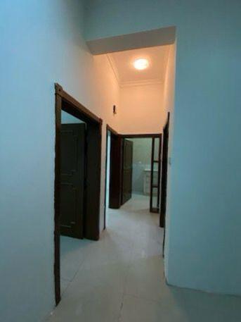 Manama, Apartments/Houses, BHD 190/month,  2 BR,  Flat With 2 Bedrooms With EWA - BHD 190