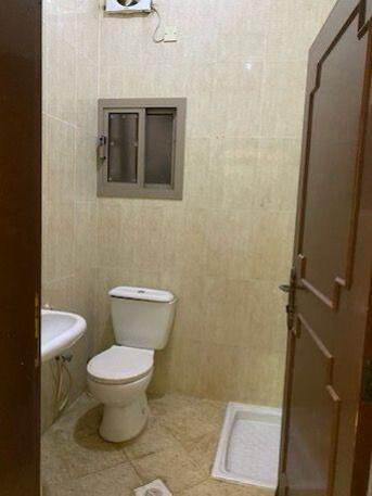 Manama, Apartments/Houses, BHD 190/month,  2 BR,  Flat With 2 Bedrooms With EWA - BHD 190