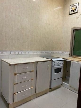 Manama, Apartments/Houses, BHD 190/month,  2 BR,  Flat With 2 Bedrooms With EWA - BHD 190