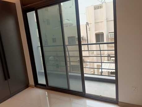 East Riffa, Apartments/Houses, BHD 180/month,  1 BR,  1 Bedroom Flat Fot Rent With EWA | With AC