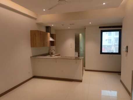 East Riffa, Apartments/Houses, BHD 180/month,  1 BR,  1 Bedroom Flat Fot Rent With EWA | With AC