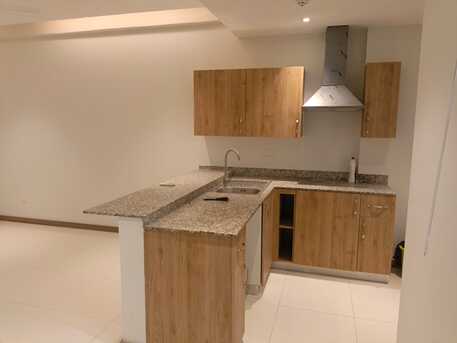 East Riffa, Apartments/Houses, BHD 180/month,  1 BR,  1 Bedroom Flat Fot Rent With EWA | With AC