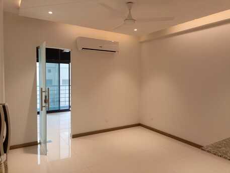 East Riffa, Apartments/Houses, BHD 180/month,  1 BR,  1 Bedroom Flat Fot Rent With EWA | With AC