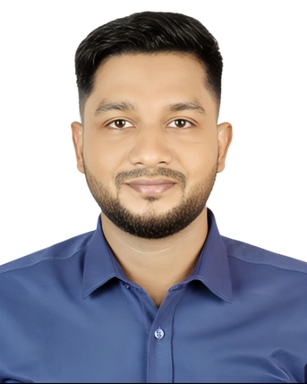 Riyadh, Job Seekers, Cleaner, Tea Boy, Accountant, Store Keeper, Wearhouse, Supervisor.