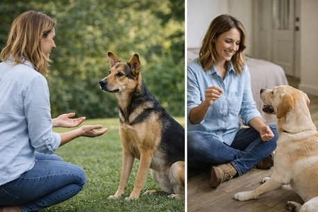 London, Pet Sitting, Wirral Dog Behaviour Specialist Expert Services