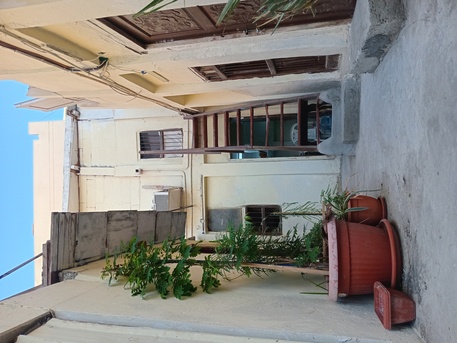 Hidd, Apartments, Flats, Houses & Villas, BHD 90/month,  1 BR,  For Rent 1 Bedroom House