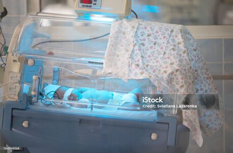 Khobar North, Help, HUMINITY HELP- PHOTO THERAPY For New Born Babies ,social Help