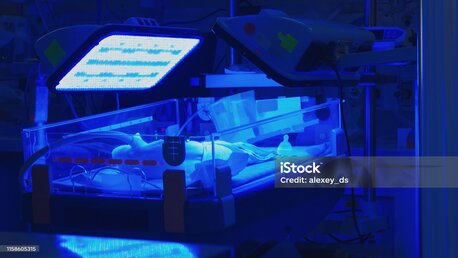 Khobar North, Help, HUMINITY HELP- PHOTO THERAPY For New Born Babies ,social Help