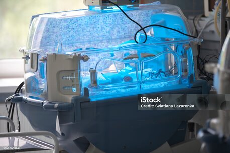 Khobar North, Help, HUMINITY HELP- PHOTO THERAPY For New Born Babies ,social Help