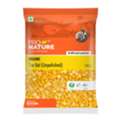 Tur Dal (Arhar) 1kg - Pro Nature Organic Foods