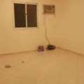 SAR 1000/month,  24 Sq. Meter,  Kabayan Room For Rent For 1 Bachelor Or 1 Lady
