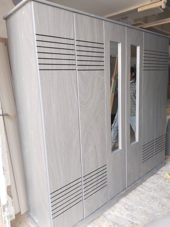 Dammam, Items Wanted, New Furniture And Cabinets Sale Online Home