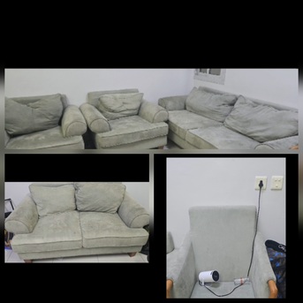Khobar, Furniture, SAR 500,  TV ,Cycle, Sofa, Dressing Table,wardrobe,bed Urgent Exit Sale