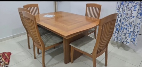 Khobar, Furniture, SAR 500,  TV ,Cycle, Sofa, Dressing Table,wardrobe,bed Urgent Exit Sale
