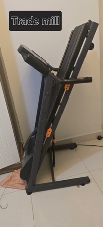 Khobar, Furniture, SAR 500,  TV ,Cycle, Sofa, Dressing Table,wardrobe,bed Urgent Exit Sale