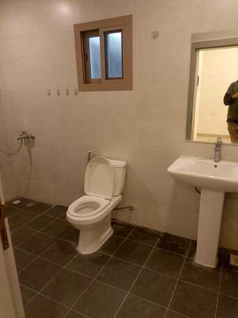 Manama, Apartments/Houses, BHD 180/month,  Studio,  1 Bedroom Flat For Rent With EWA | With AC