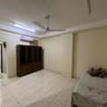 SAR 1100/month,  Furnished,  Studio,  Furnished Room & Washroom (No Kitchen)
