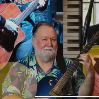 New York, Artists, List Live Music In Palm Springs &ndash; Get Seen By Local Audiences In California