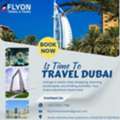 We Are Providing A Dubai Package For Better Price