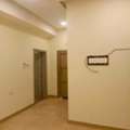BHD 180/month,  1 BR,  1 Bedroom Flat For Rent With EWA | With AC