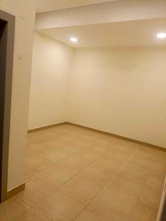 Manama, Apartments/Houses, BHD 180/month,  1 BR,  1 Bedroom Flat For Rent With EWA | With AC