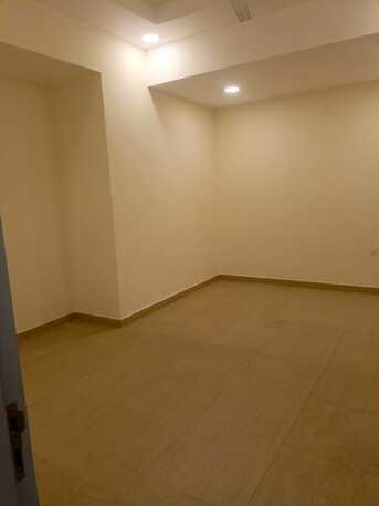 Manama, Apartments/Houses, BHD 180/month,  1 BR,  1 Bedroom Flat For Rent With EWA | With AC