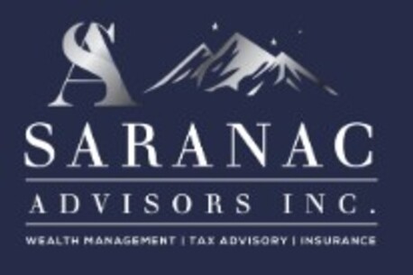 New York, Business, Bookkeeping Services & Tax Accountants - Saranac