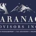 Bookkeeping Services & Tax Accountants - Saranac