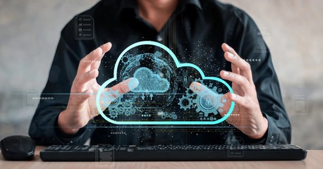 London, Business, Intune Migration Guide: Modular Strategy With Camwood&rsquo;s Fusion Framework