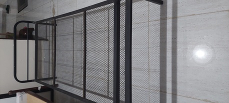 Jizan, Furniture, SAR 90,  Coat For Sale