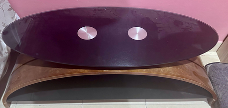 Al Olaya, Furniture, SAR 500,  7 Seater Sofa With Table