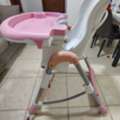 SAR 1,  Home Appliances, Furniture & Baby Chair