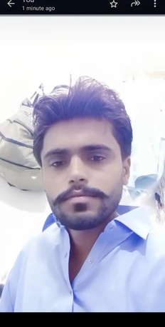 Al Hamadaniyyah, Job Seekers, Labour, Coffee Shop, Restaurant, Delivery Rider