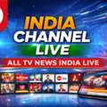 India Channel Live: Why Is India Channel Live The Best Destination For Indian Sports Chann