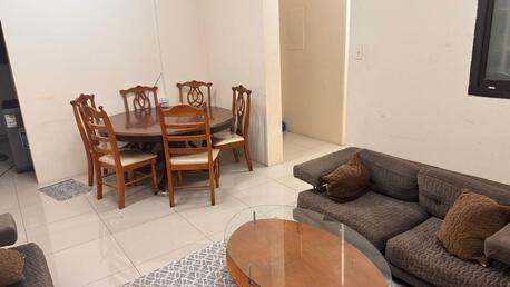 Jubail, Apartments/Houses, SAR 1950/month,  Furnished,  1 BR,  House Rent