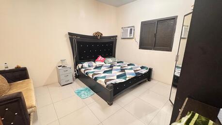 Jubail, Apartments/Houses, SAR 1950/month,  Furnished,  1 BR,  House Rent