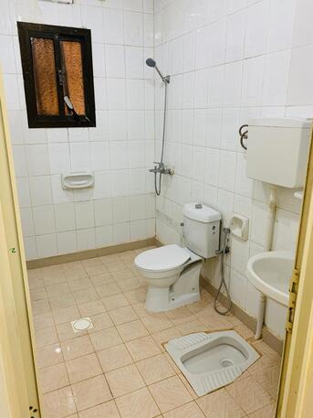 Jubail, Apartments/Houses, SAR 1950/month,  Furnished,  1 BR,  House Rent