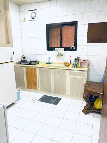 Jubail, Apartments/Houses, SAR 1950/month,  Furnished,  1 BR,  House Rent