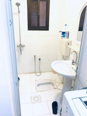 Jubail, Apartments/Houses, SAR 1950/month,  Furnished,  1 BR,  House Rent