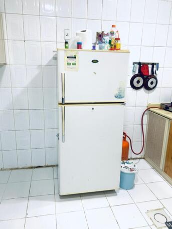 Jubail, Apartments/Houses, SAR 1950/month,  Furnished,  1 BR,  House Rent