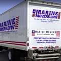 Long Distance Moving Service Experts