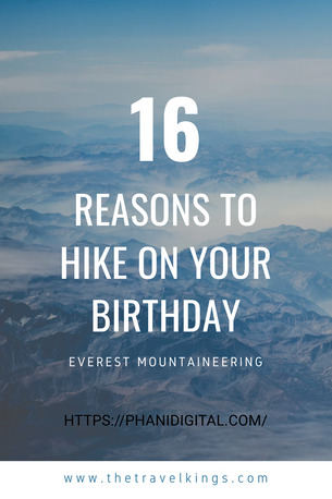 Mumbai, Travel, Everest Base Camp Trek & Mountaineering Experience