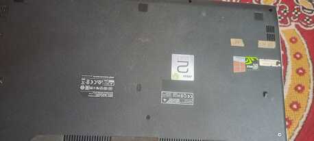 Riyadh, Tablet Computers, SAR 1000,  MSI MS-16H8 Gaming Laptop