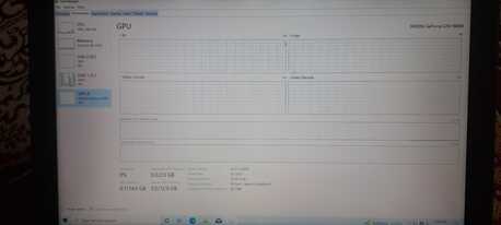 Riyadh, Tablet Computers, SAR 1000,  MSI MS-16H8 Gaming Laptop